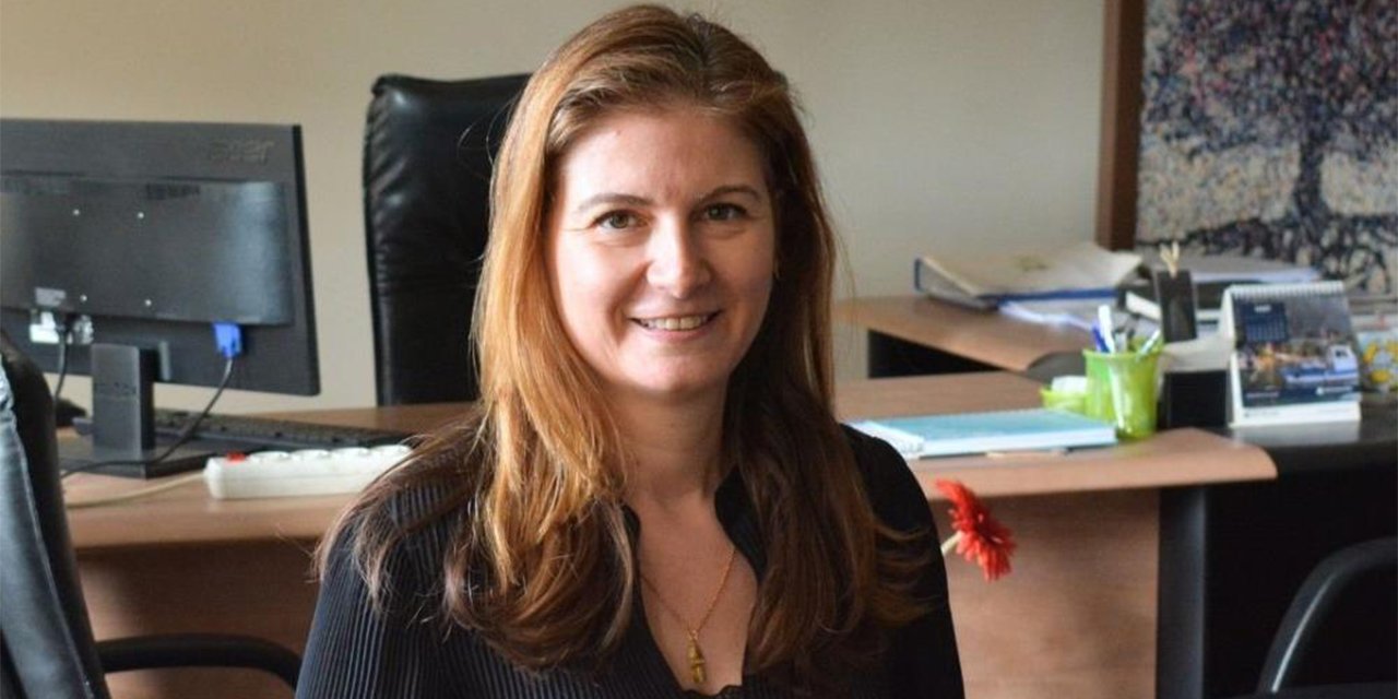 Uzmandan kritik uyarı: "Türkiye su fakiri olabilir"