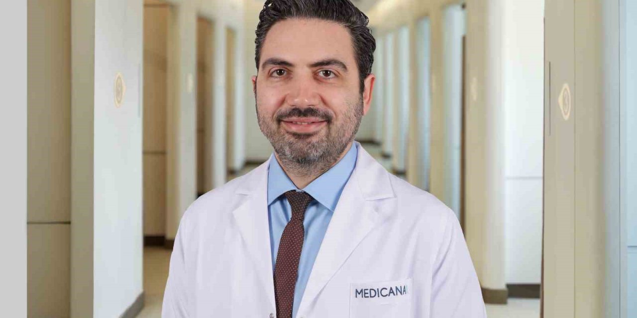 Aile öyküsü, glokom riskini katlıyor