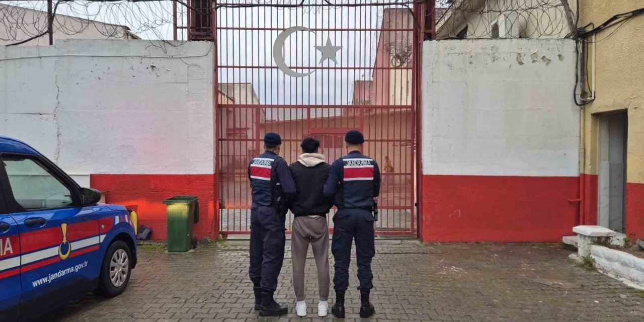 "Tapu kayıtlarınız terör örgütüne geçti" yalanıyla 2 milyon 500 bin lira dolandırıldı