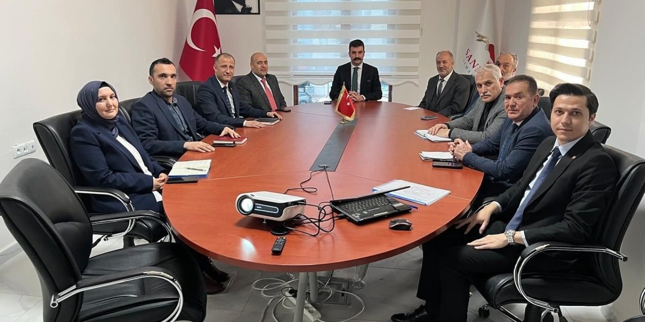 Gençlere empati kurma yöntemleri öğretilecek