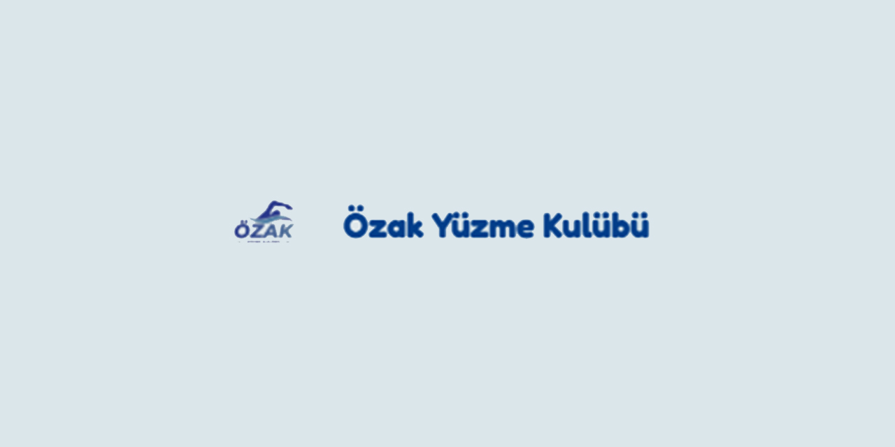 Antalya’da çocuklar için en iyi yüzme kursu nasıl seçilir?
