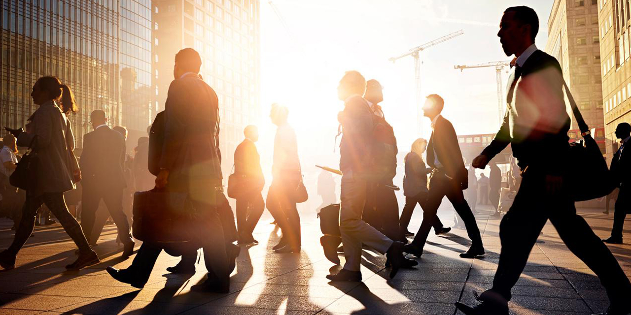 Aydın’da işsizlik düştü, istihdam sabit kaldı