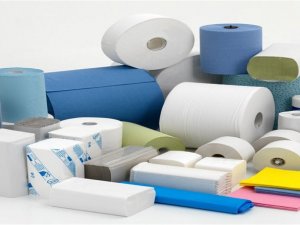İSO, Kağıt, Kağıt Ürünleri Ve Basım Sanayi Sektör Raporunu Açıkladı
