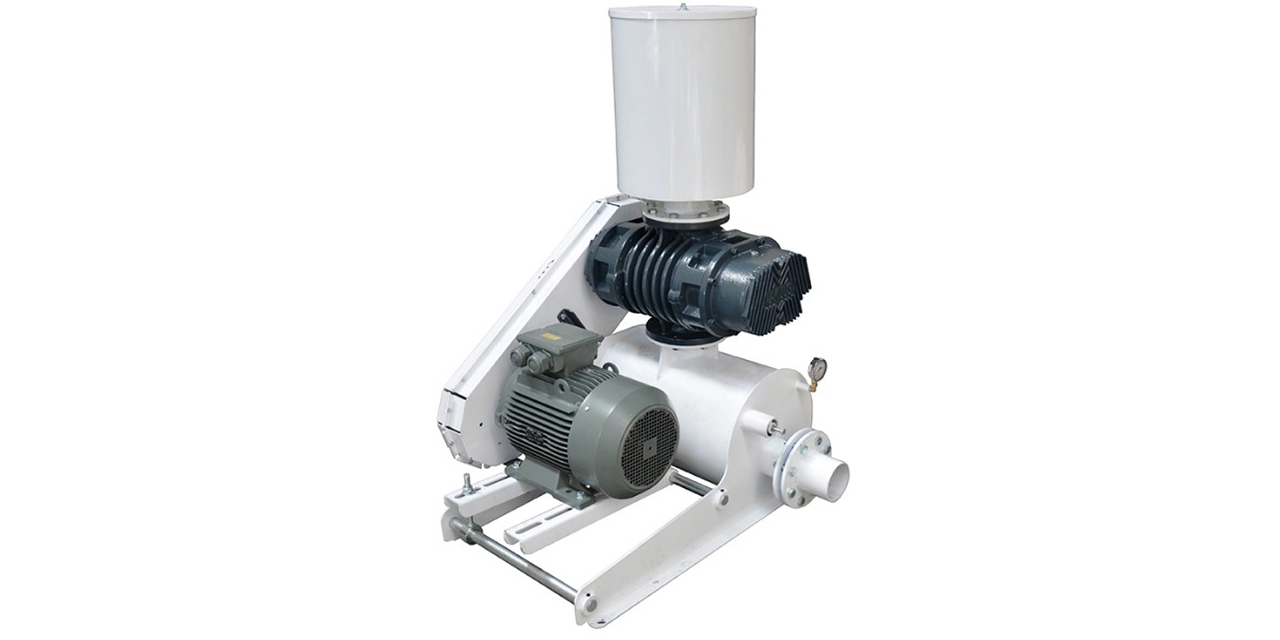 Makilus güvencesiyle ideal blower üreticisi seçimi nasıl yapılır?