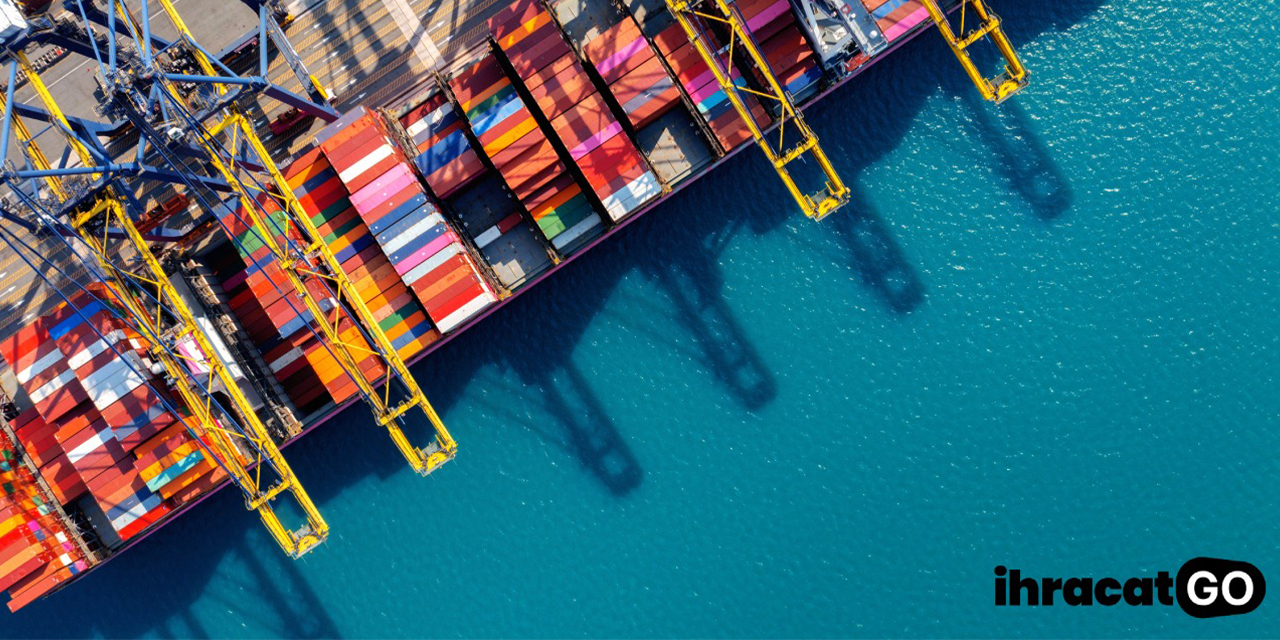 İhracatGO ile kolayca yurtdışı müşterisi bulun