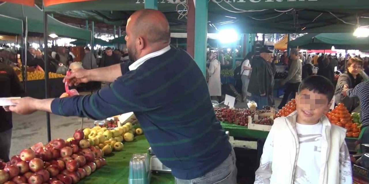 Manisa’daki köpek saldırısı davasında tarihi karar