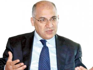 TİM Başkanı Büyükekşi: Ermeni Soykırımı’nı Tanıyan Karar Kabul Edilemez