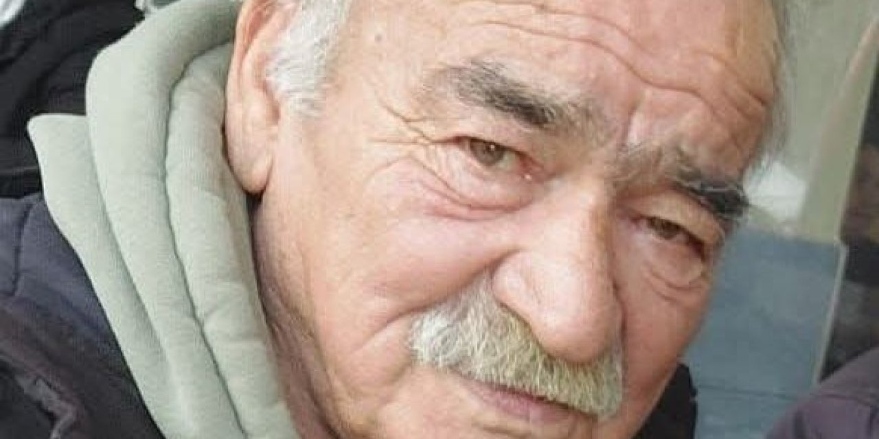 MHP’nin eski ilçe başkanı hayatını kaybetti