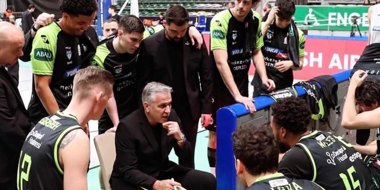 Yukatel Merkezefendi’den kritik zafer