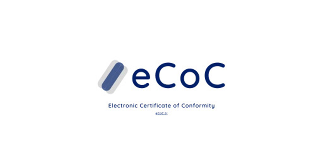 Speed Meets Compliance: The Power of Electronic COC