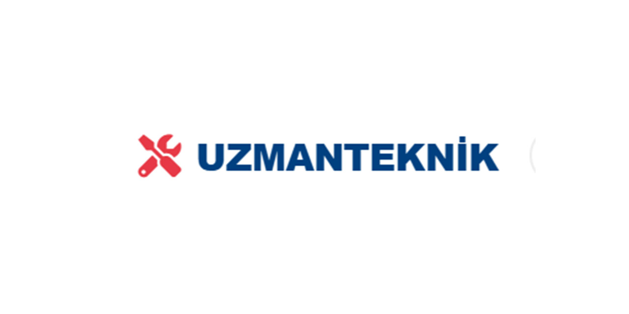 Çamaşır makinesi pompa kapağı sıkıştı açılmıyor: Evde denediğim çözüm ve işe yarayan yöntemler