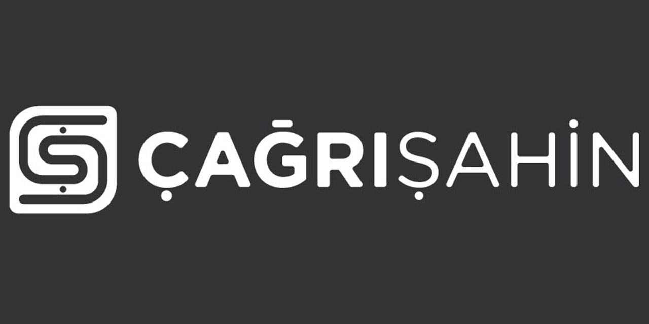Dijital sağlık ve yerel rekabette yeni dönem: Diş hekimleri için SEO ve web tasarım yatırımları gündemde