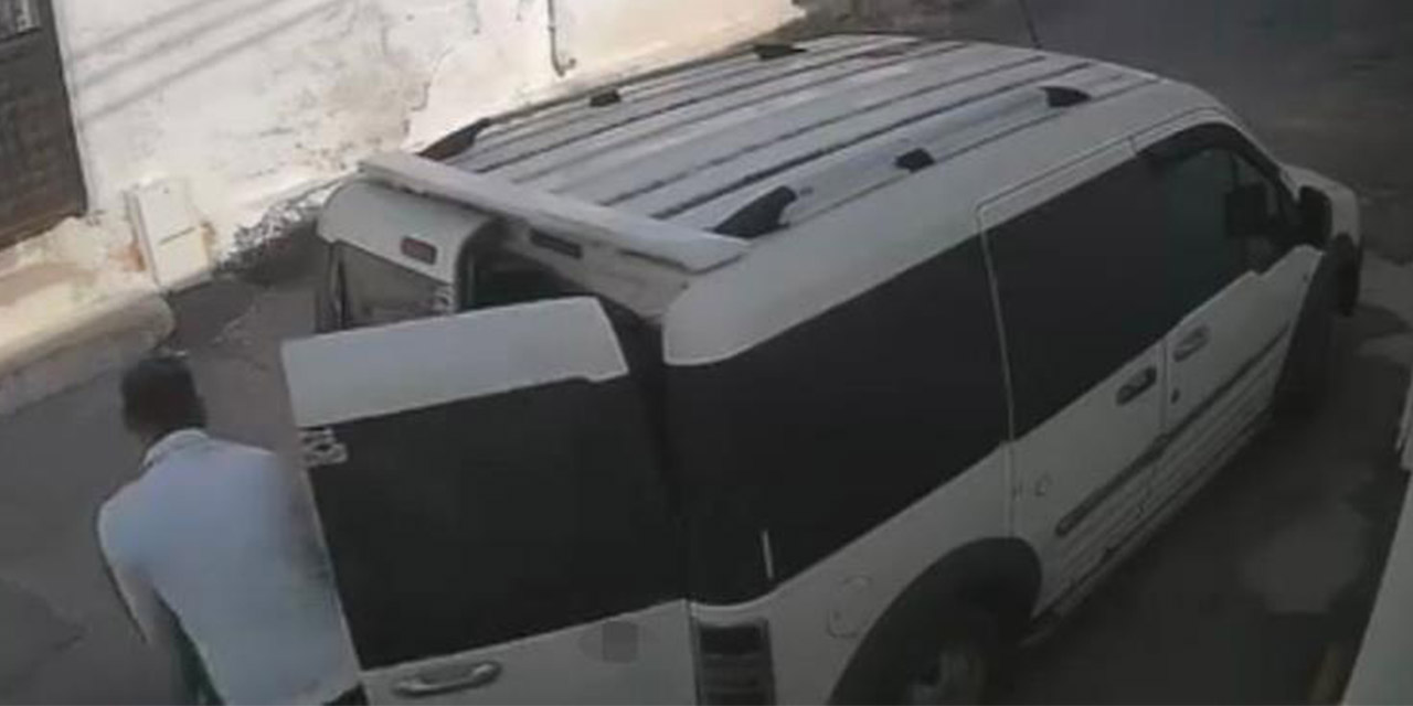 “Parayı hesaba atacağız” dediler, 295 kilo zeytinyağıyla kayboldular