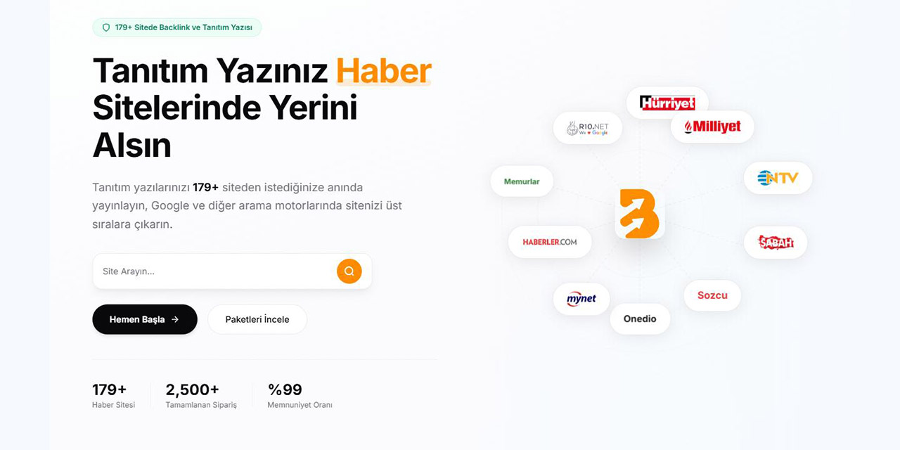 Backlink Paketleri: Isletmeniz Icin En Dogru SEO Yatirimini Secmenin Yollari [2026]