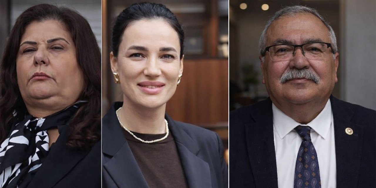 Aydın’da siyasi polemik büyüyor: Bülbül'den Sarıbaş'a “sokağa çıkalım” çağrısı