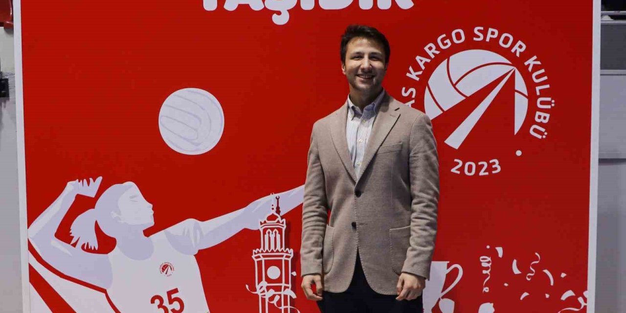 Aras Kargo play-off serisine galibiyetle başladı