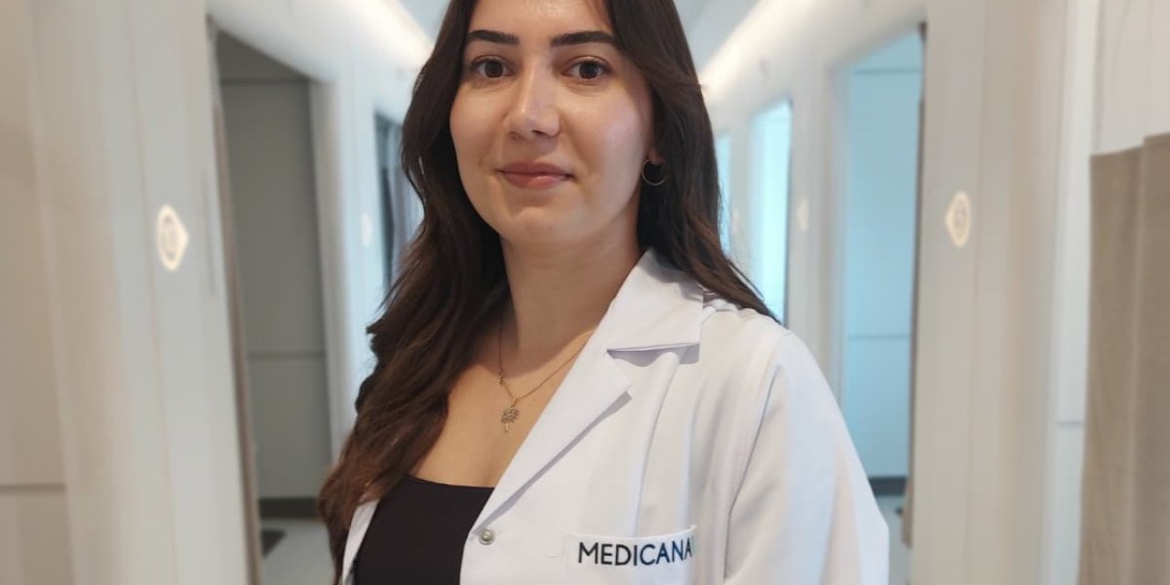 Kilo kaybetmenizin nedeni diyet olmayabilir