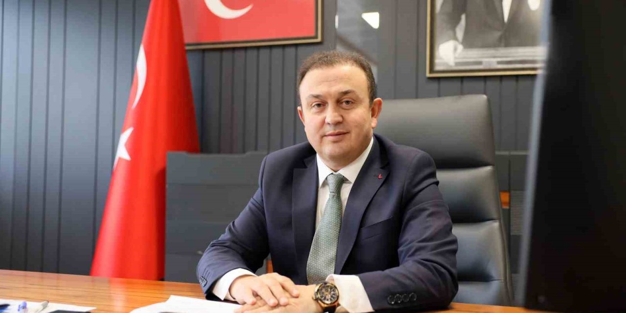 Muğla’da kooperatiflere KOOPBİS çağrısı