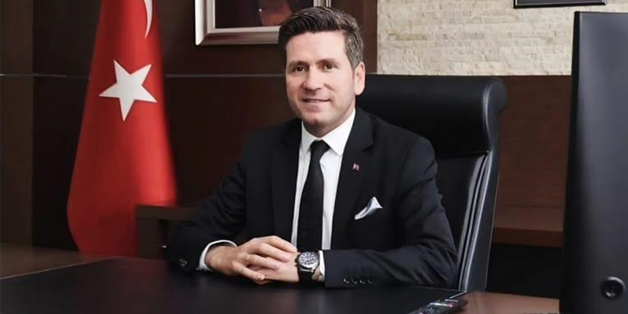 CHP’li Tatık’tan dikkat çeken açıklama: “Yanlış kimden gelirse gelsin karşısındayım”