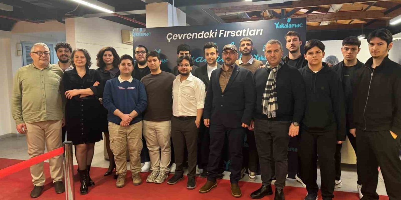 Yeni dijital platform sayesinde yeme içme komisyonu tarih oluyor