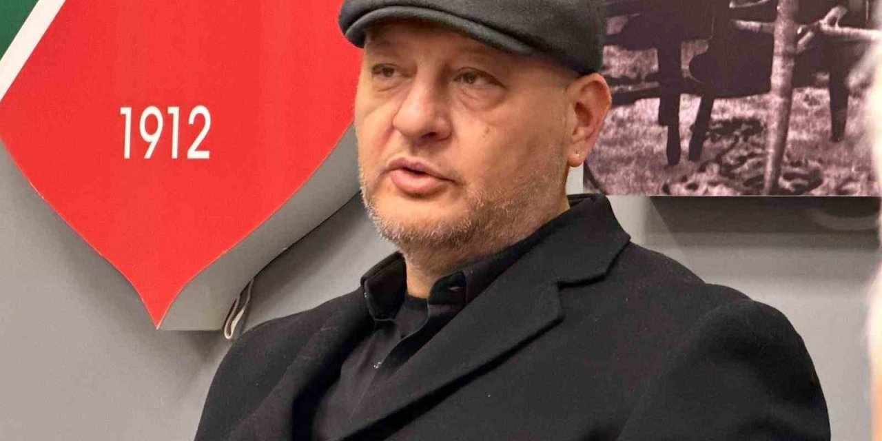 Karşıyaka Basketbol’da oyuncular antrenmana çıkmadı