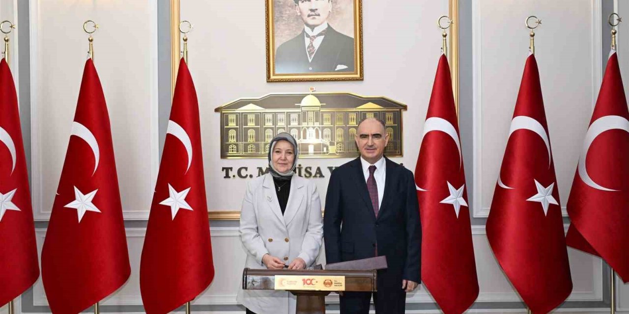 Kadına yönelik şiddetle mücadelede yeni model