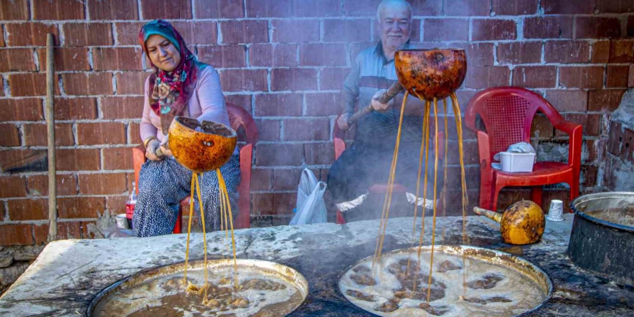 Manisalı fotoğrafçıdan büyük başarı