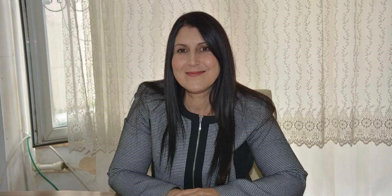 Başkan Kavas, otizmli bireyler ve ailelerin yaşadığı güçlüklere dikkat çekti