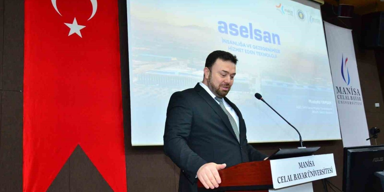 Savunma sanayiinde üretim seferberliği