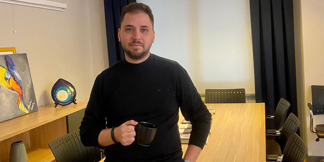 Antalya’da psikolojik destek arayışında doğru uzman seçimi önem kazanıyor