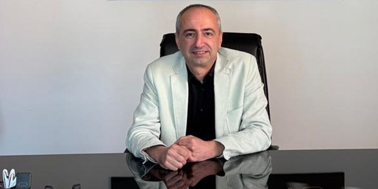 Aydın’da istinat duvarı uyarısı: “Mühendislik hizmeti hayati önemde”