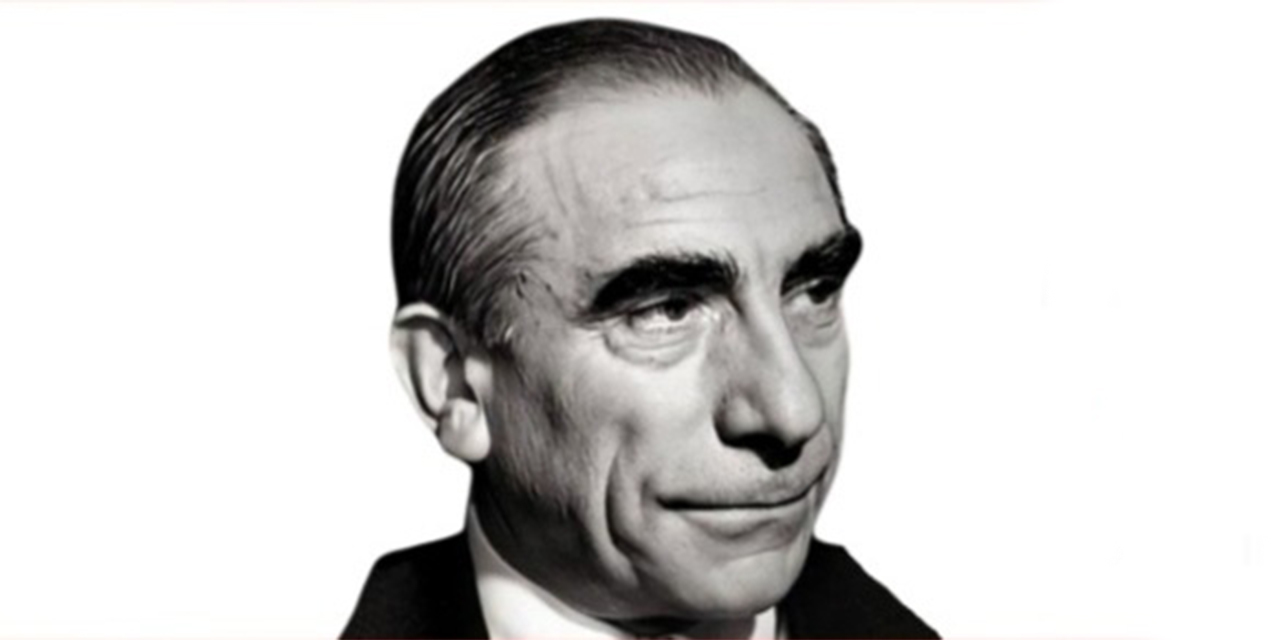 MHP Aydın İl Başkanlığı, Alparslan Türkeş’i 29. vefat yıldönümünde anıyor