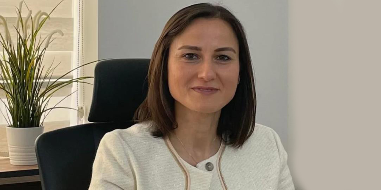 Uzmanından uyarı: Otizmde erken tanı hayati önem taşıyor