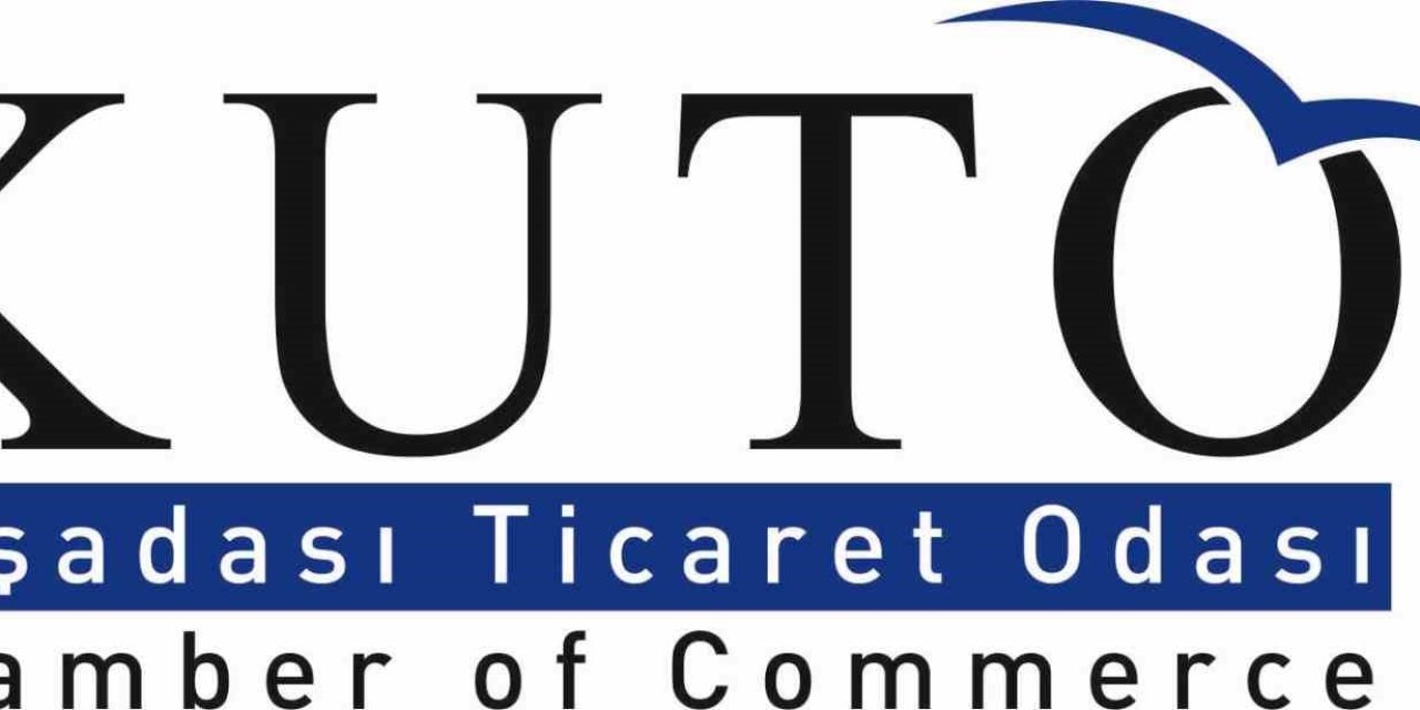 Kuşadası Ticaret Odası’ndan fahiş kira bedeli tepkisi