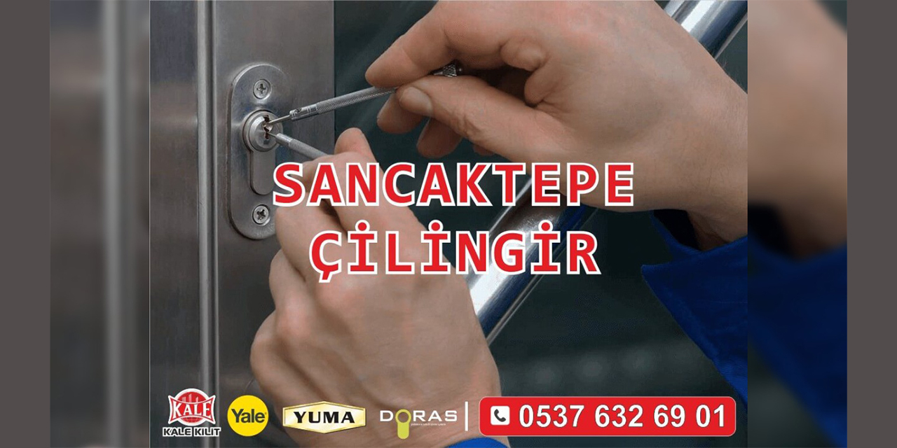 Çilingir seçerken dikkat edilmesi gerekenler