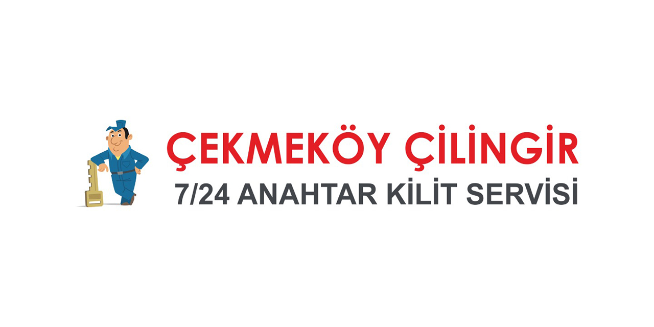 Profesyonel çilingir ile kapıda kalma derdine son