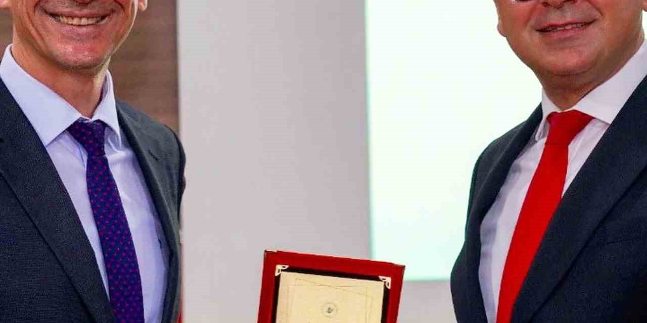 MUSKİ personeline iletişim ve kişisel gelişim eğitimi