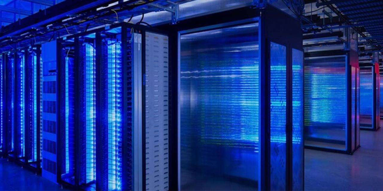 VPS mi VDS mi? hangisini seçmelisiniz – farkları ve avantajları
