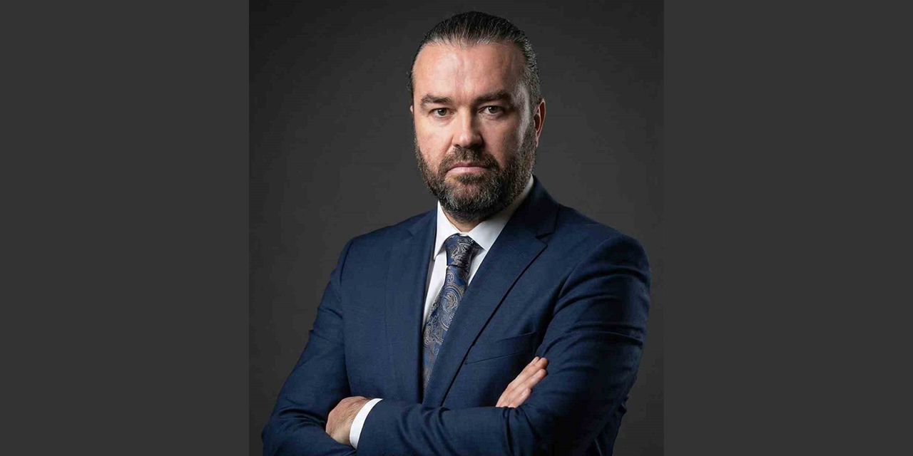 İçişleri Bakanlığı genelgesiyle sahada yeni dönem başladı