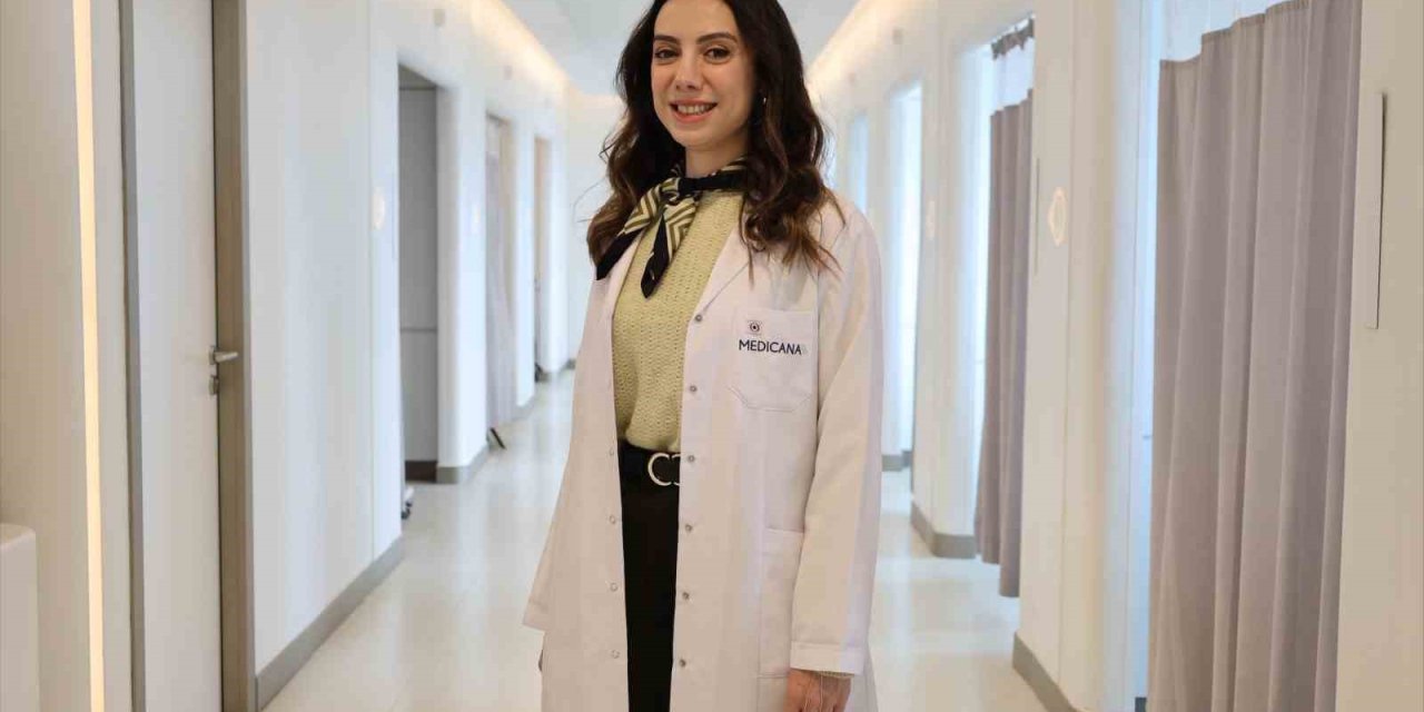 Diyetle incelmeyen bacaklar, lipödem işareti olabilir