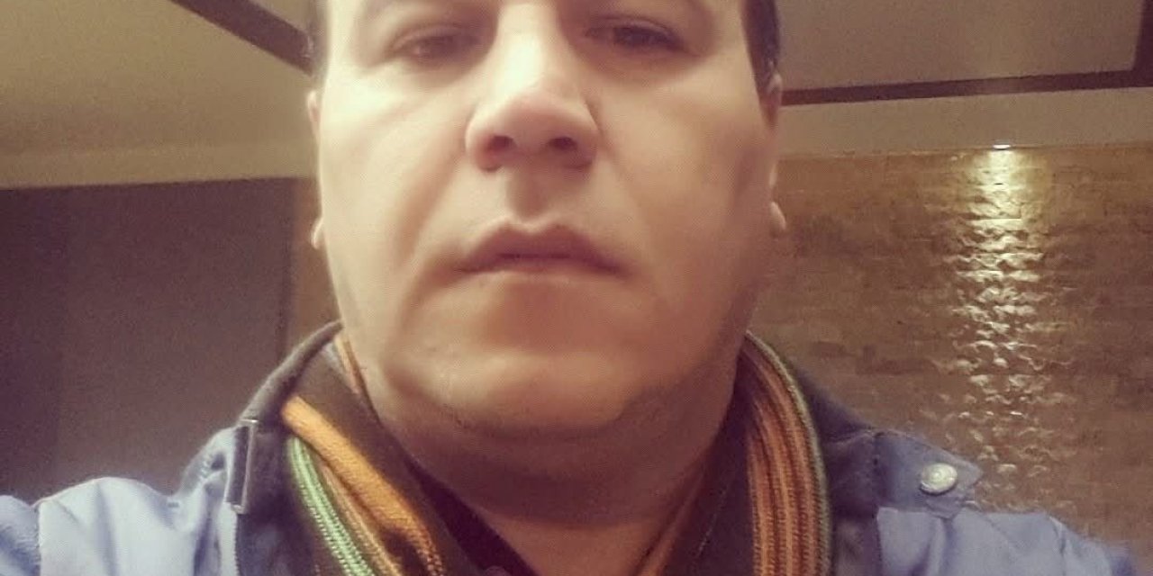 Kalp krizinden ölen oğlunun ardından 2 saat sonra hayatını kaybetti