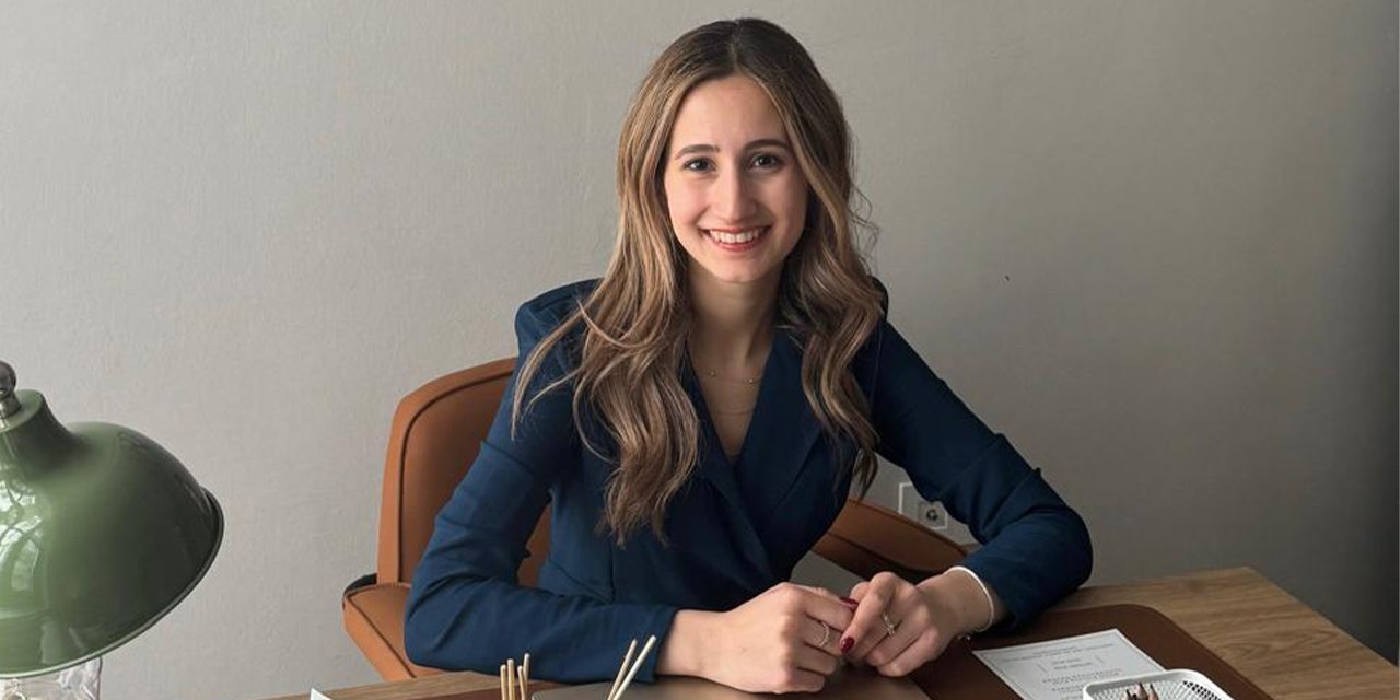 Modern çağın görünmez yükü depresyon ve psikolojik destek süreçleri