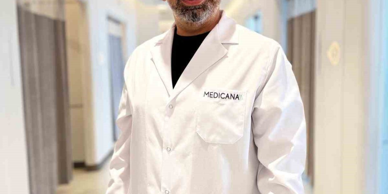 Unutkanlık, beynin verdiği önemli bir uyarı sinyali olabilir