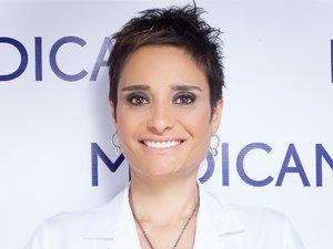 Uzmanlardan Diyet Uyarıları