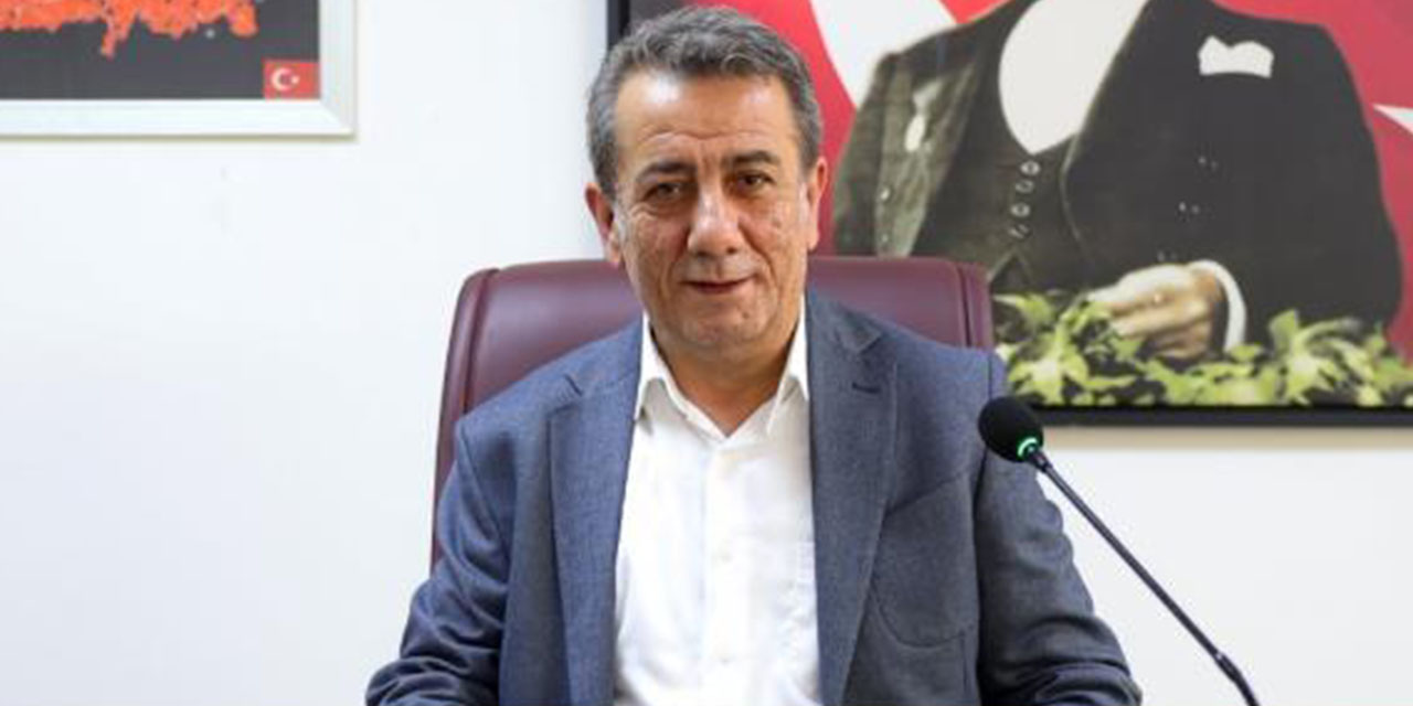 Efeler Belediyesi’nden eğitime destek: 2 taşınmaz tahsis edildi