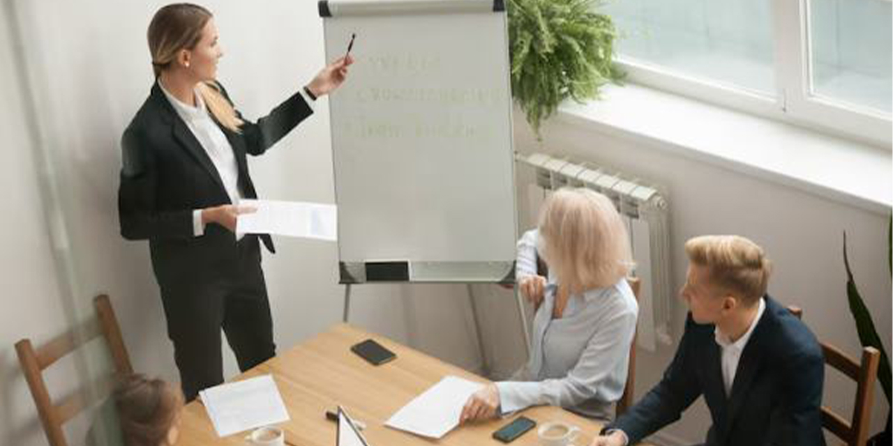 Almanya ICF Koçluk Eğitimi