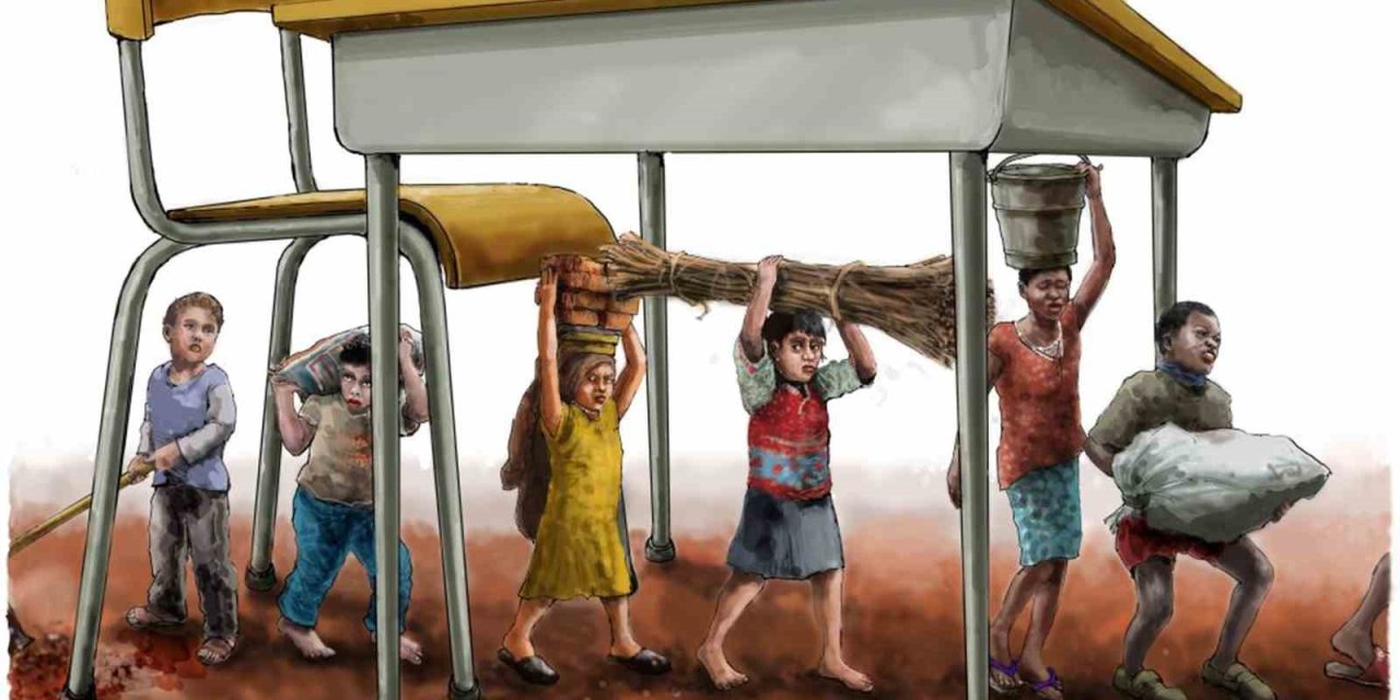 6. uluslararası karikatür yarışması başlıyor