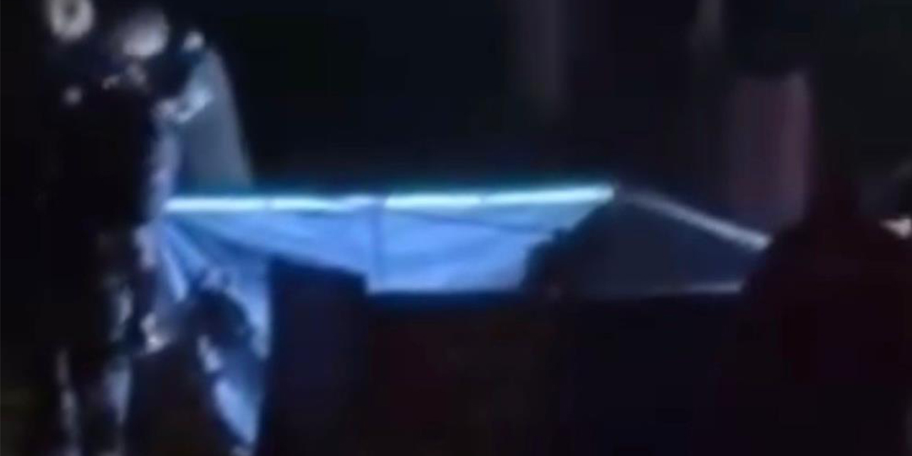 İncirliova’da tren kazası: 69 yaşındaki adam hayatını kaybetti