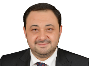 “Çin İhraç Ürünleri Fuarı”na Afyonkarahisar’dan Tepki