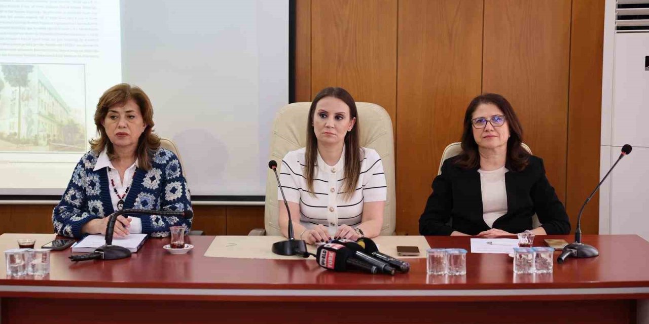 Merkezefendi Belediyesi 2025 yılı faaliyet raporu kabul edildi